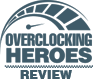 overclockingheroes review logo