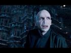 Voldemort آواتار ها