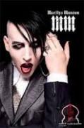 Marilyn Manson آواتار ها