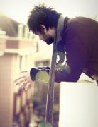 morteza_life آواتار ها