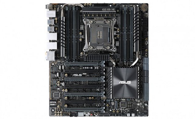 asus-x99e-ws-motherboard