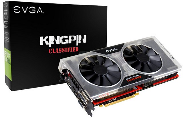 evga-geforce-gtx-780Ti-classified-kngpn-edition