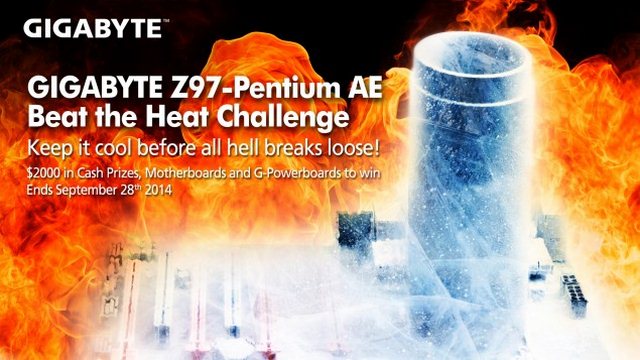 gigabyte-z97-pentium-ae-overclock-contest