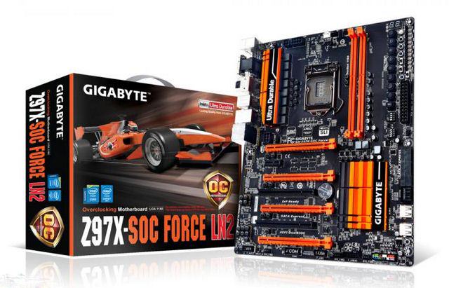 gigabyte-z97-soc-force