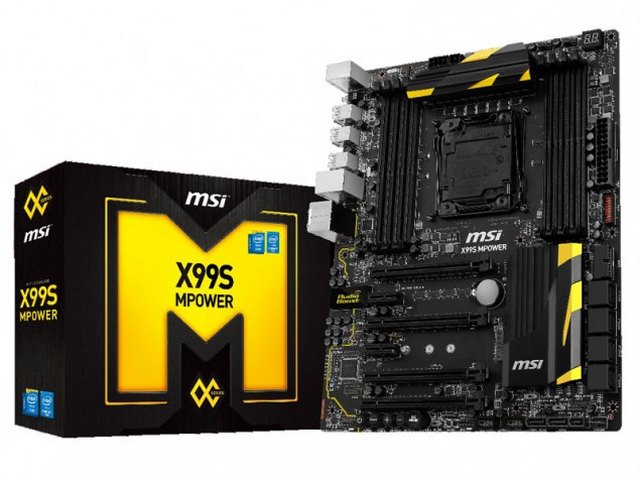 msi-x99s-mpower-motherboard