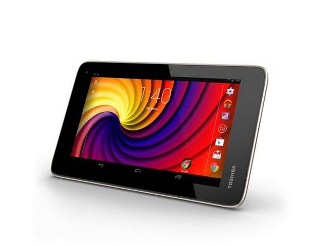 toshiba-announces-ultra-cheap-android-tablet-for-$110