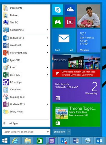 windows-9-start-menu