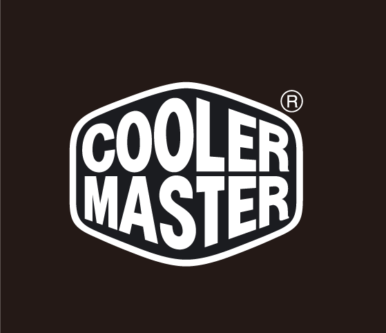 CoolerMaster V series