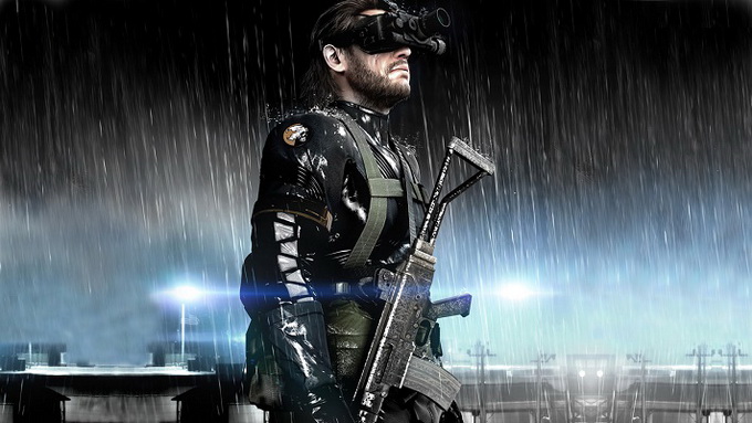 Metal-Gear-Solid-Ground-Zeroes