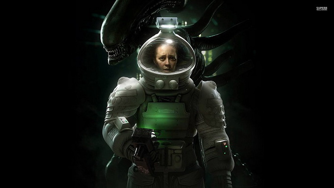 alien-isolation