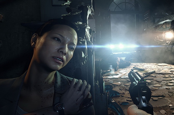 battlefiled hardline