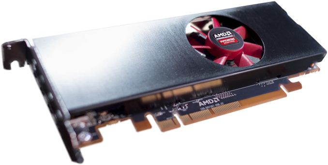 AMD MXM