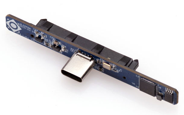 usb type c adaptor