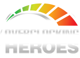 overclockingheroes logo