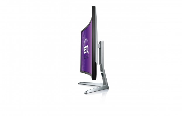Benq EX3200R