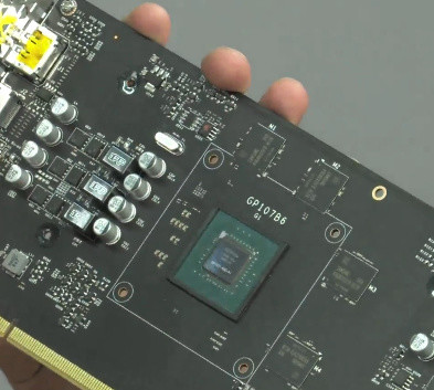 gtx1050