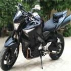 ehsan8858 آواتار ها