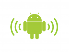 Android67 آواتار ها